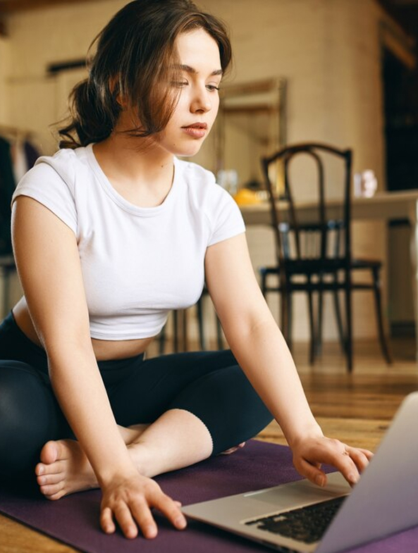 Service Heading Icon