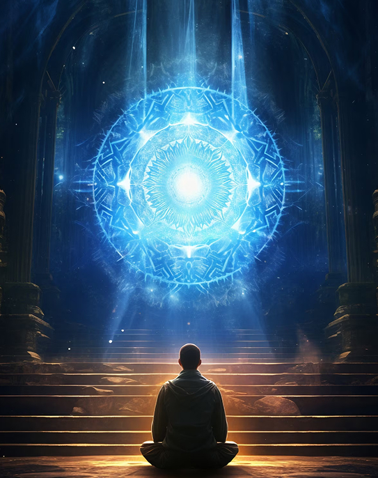 Decode Your Inner Energy