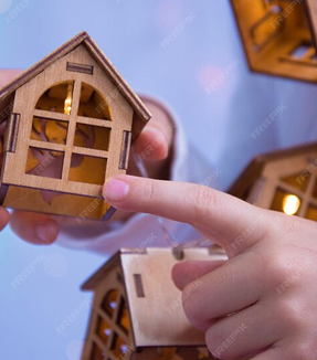 Mind–Body Transformation