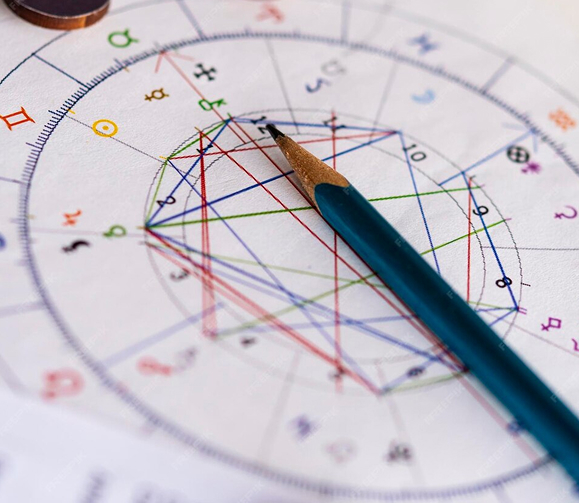 Decode Your Inner Energy