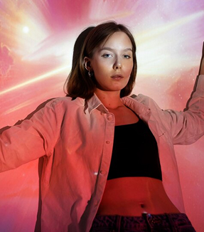 Mind–Body Transformation