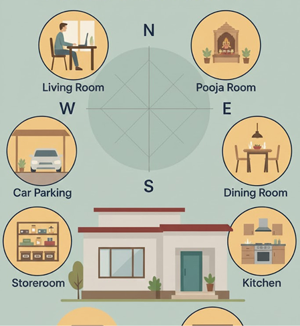 Decode Your Inner Energy