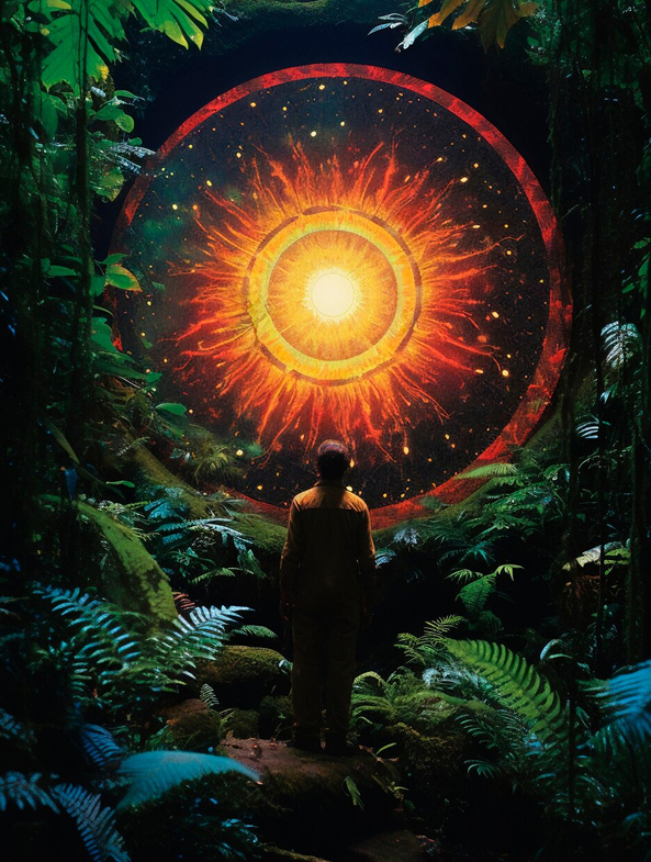 Decode Your Inner Energy