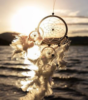 Mind–Body Transformation